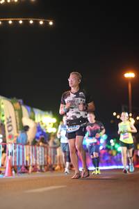 BIB: 
                            <button type="button" onclick="openModal(24594986)" class="btn btn-primary btn-sm float-right btn-popup" data-toggle="modal" data-target=".modal-high-quality">
                        <i class="fas fa-shopping-cart"></i> Add to Cart
                    </button>
                                            <button type="button" onclick="isThisMe(24594986, true)" class="btn btn-success btn-sm float-right btn-popup btn-isme hidden" data-toggle="tooltip" data-placement="bottom" title="นี่คือรูปของคุณใช่ไหม คลิกที่นี่เพื่อเอาเข้าอัลบั้ม">
                        <i class="fas fa-plus"></i> Add to album
                    </button>
                    <button type="button" onclick="isThisMe(24594986, false)" class="btn btn-warning btn-sm float-right btn-popup btn-isnotme hidden">
                        <i class="fas fa-ban"></i> Remove from album
                    </button>